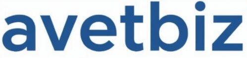 Avetbiz